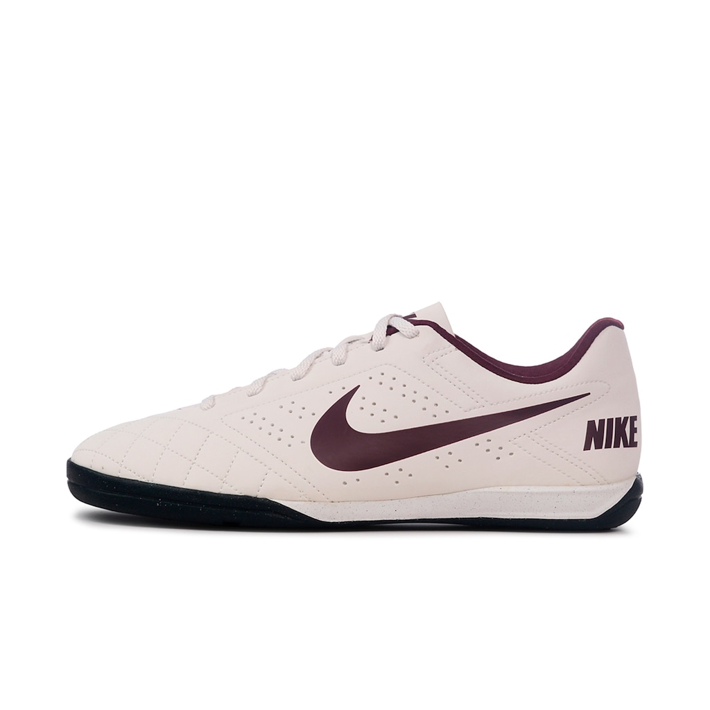 Imagem 2 do produto Chuteira Futsal Nike Beco 2 - Adulto