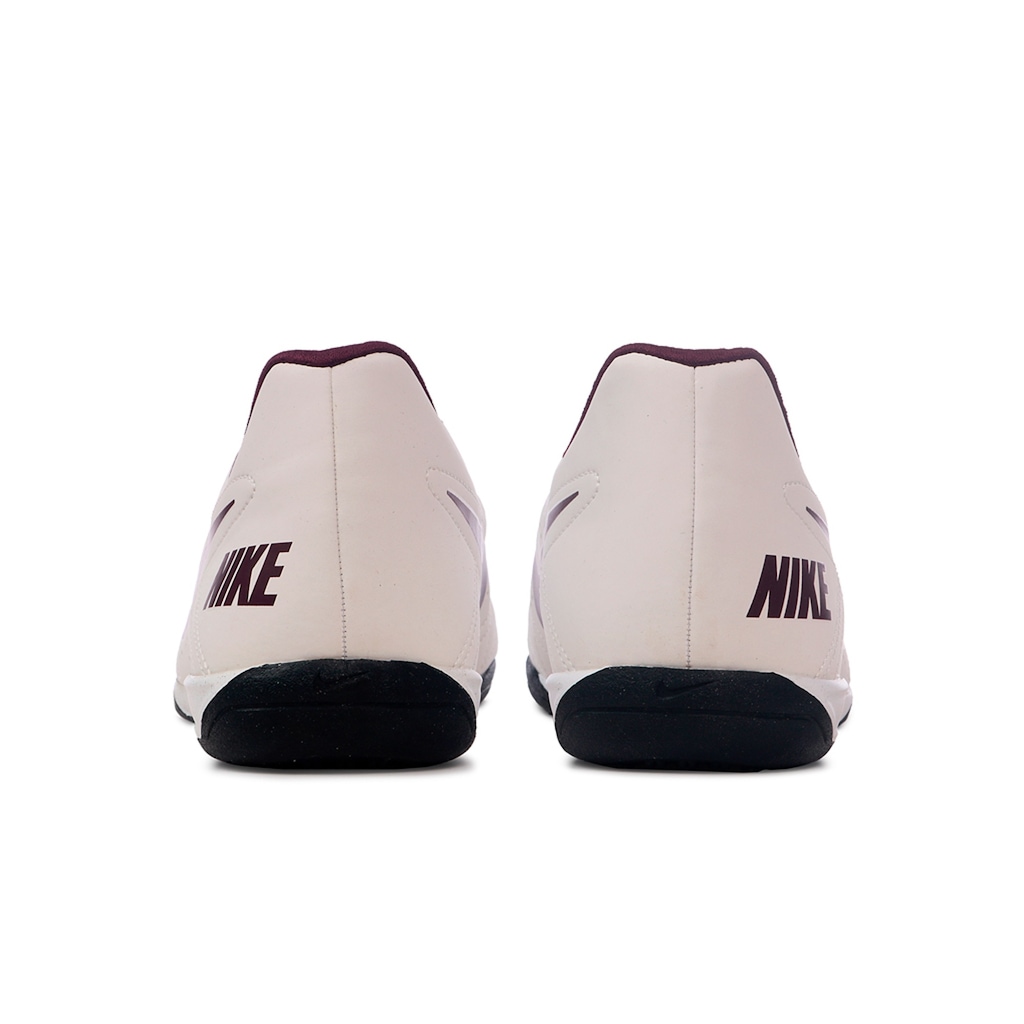 Imagem 5 do produto Chuteira Futsal Nike Beco 2 - Adulto