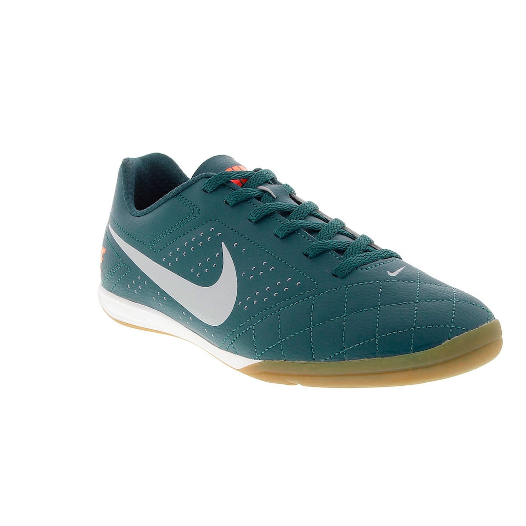 Imagem 2 do produto Chuteira Futsal Nike Beco 2 - Adulto