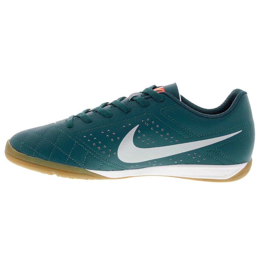 Imagem 5 do produto Chuteira Futsal Nike Beco 2 - Adulto