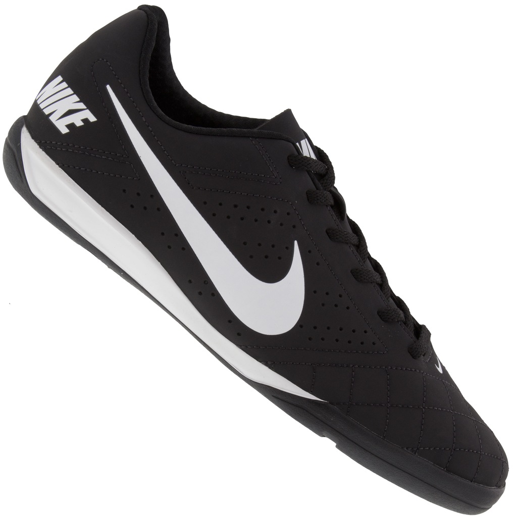 Chuteira de Futsal Adulto Nike Beco 2 - Foto 2