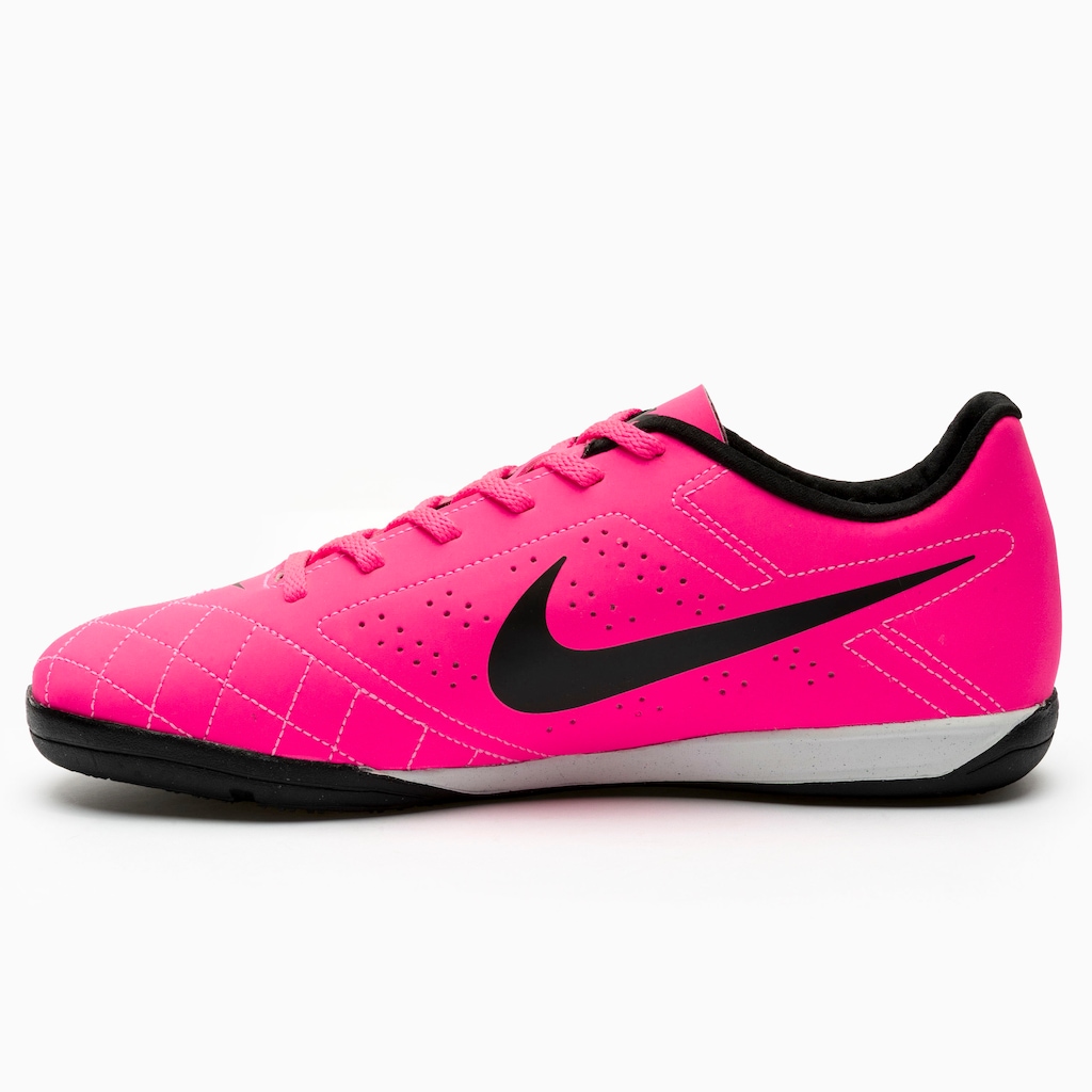 Imagem 2 do produto Chuteira Futsal Nike Beco 2 - Adulto