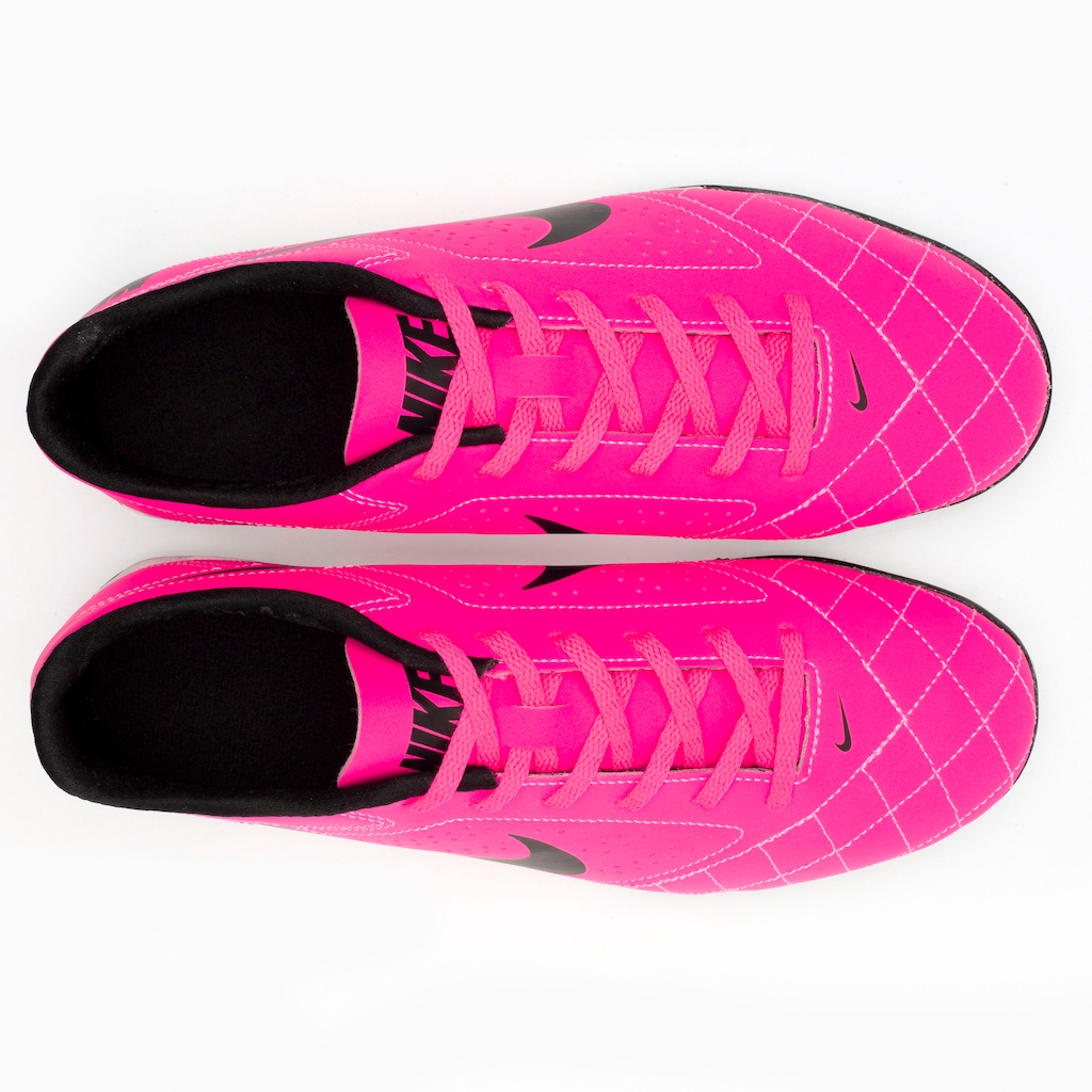 Imagem 3 do produto Chuteira Futsal Nike Beco 2 - Adulto