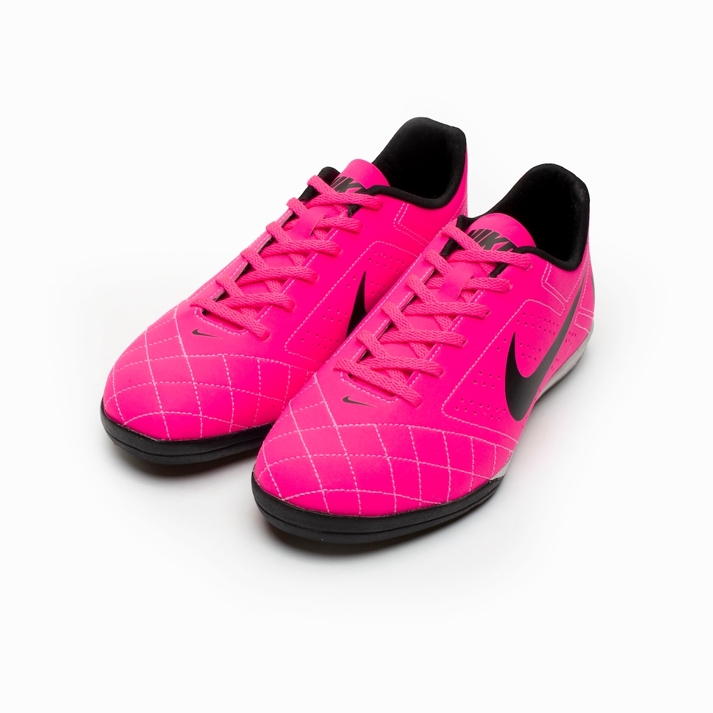 Imagem 4 do produto Chuteira Futsal Nike Beco 2 - Adulto