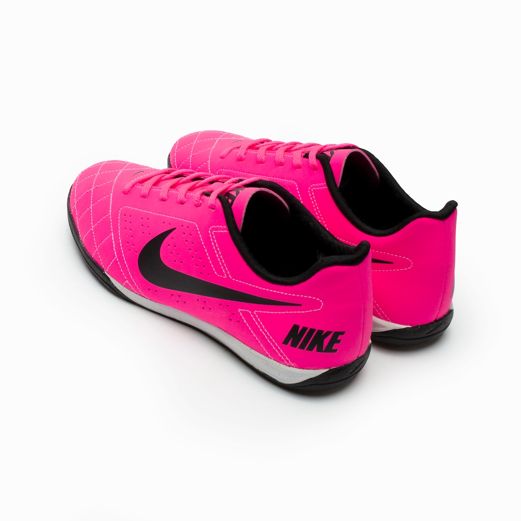 Imagem 5 do produto Chuteira Futsal Nike Beco 2 - Adulto