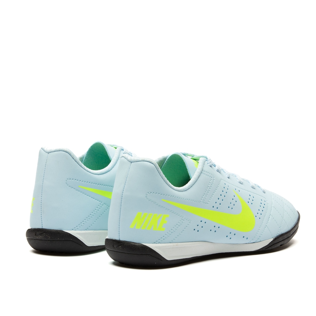 Imagem 4 do produto Chuteira Futsal Nike Beco 2 - Adulto