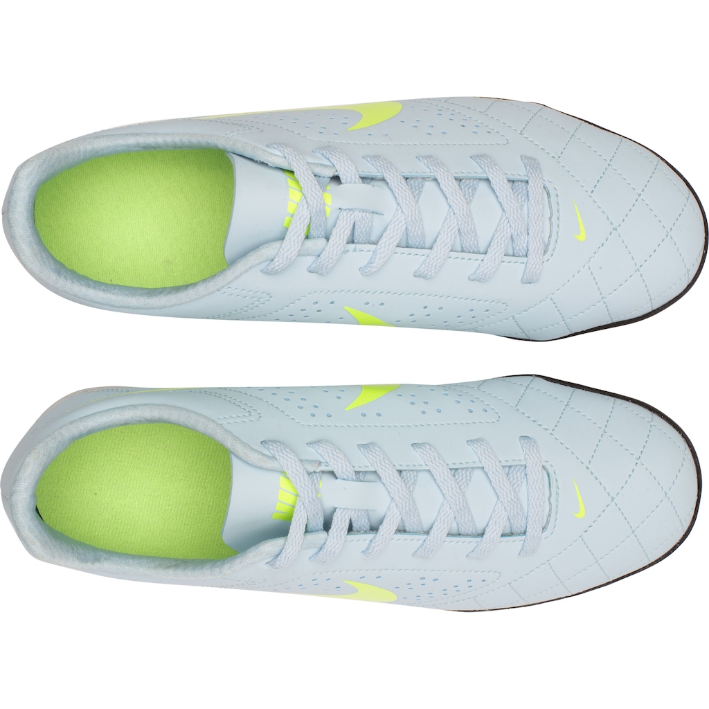 Imagem 5 do produto Chuteira Futsal Nike Beco 2 - Adulto