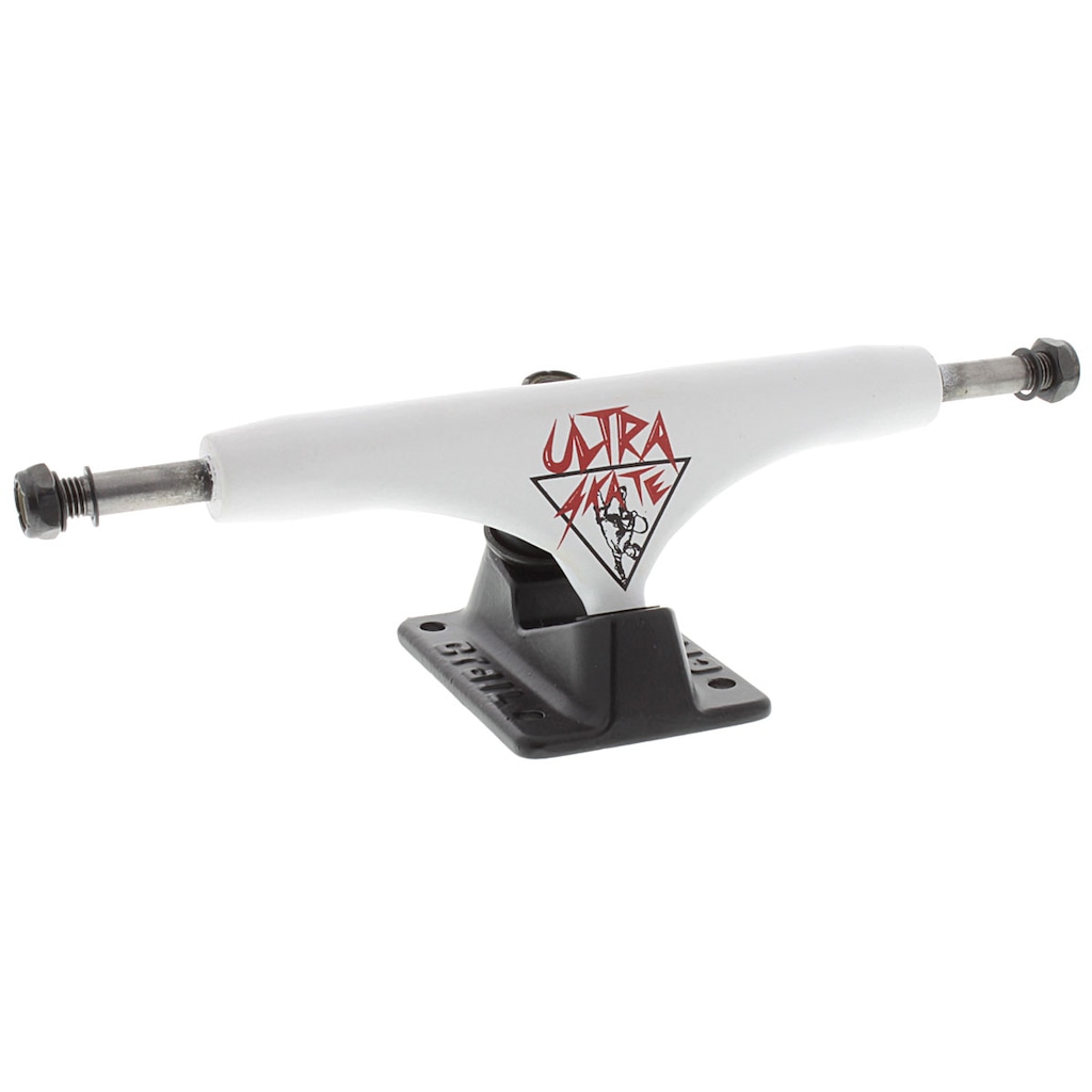 Truck Crail HI Ultra Cris 152 mm - Foto 1