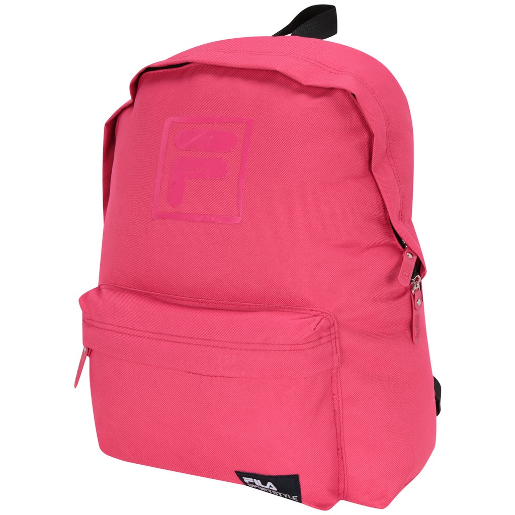 Mochila Fila Color - Foto 1