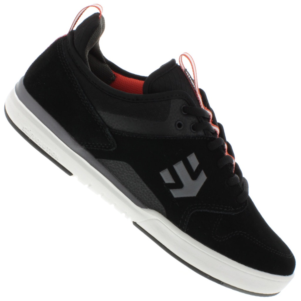 Tênis Etnies Aventa - Masculino - Foto 1
