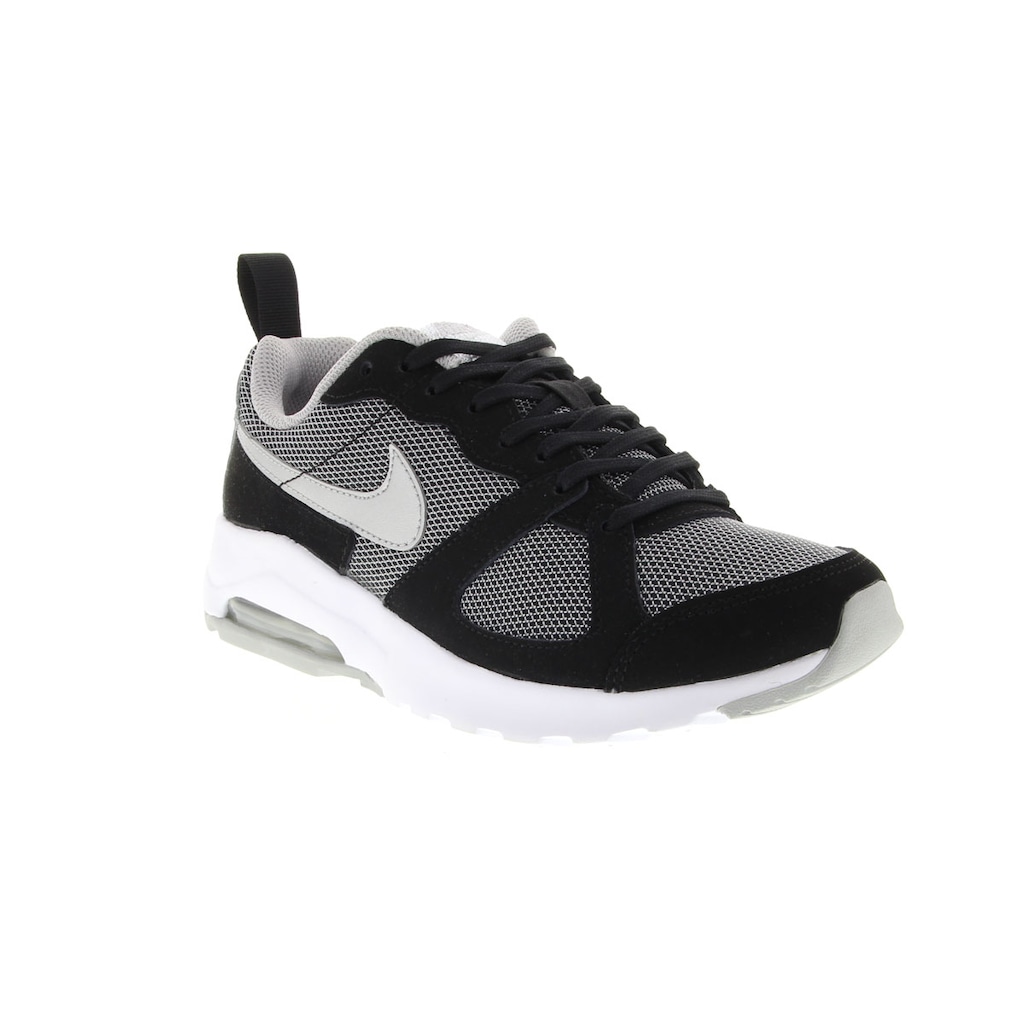 Tênis Nike Air Max Muse – Feminino | Centauro