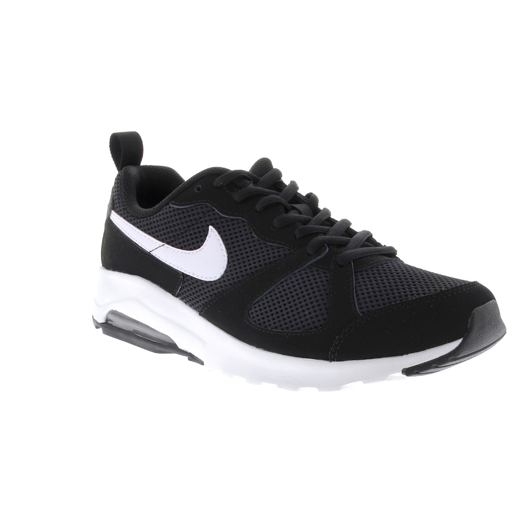 Tênis Nike Air Max Muse - Masculino | Centauro
