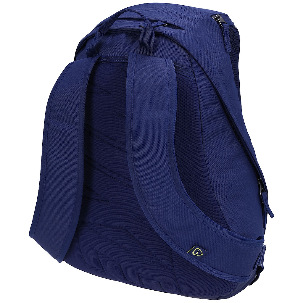 Mochila Nike Allegiance Barcelona Shield | Centauro Mochila Nike Allegiance Barcelona Shield | Centauro