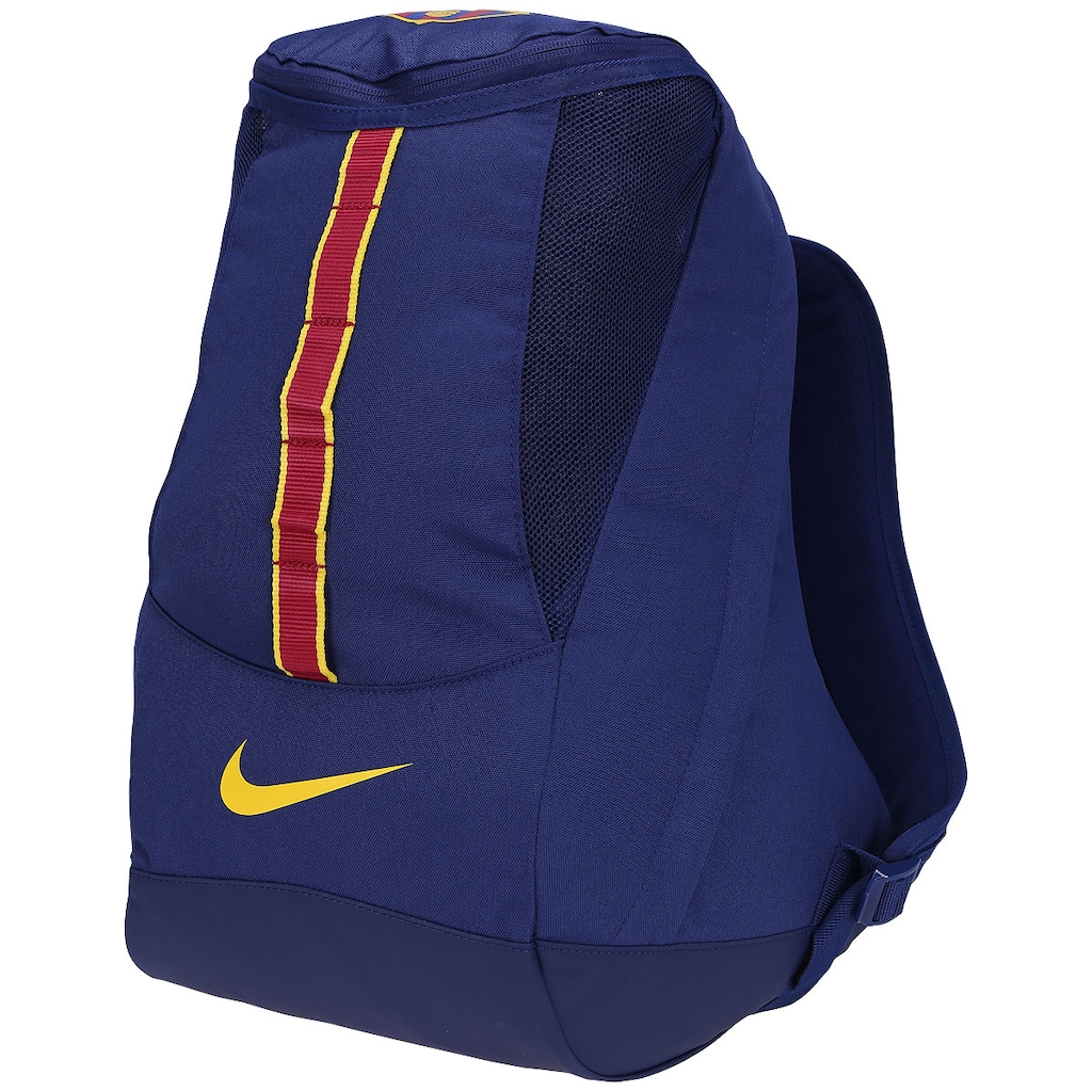 camo nike sb backpack iguana/erdl camo