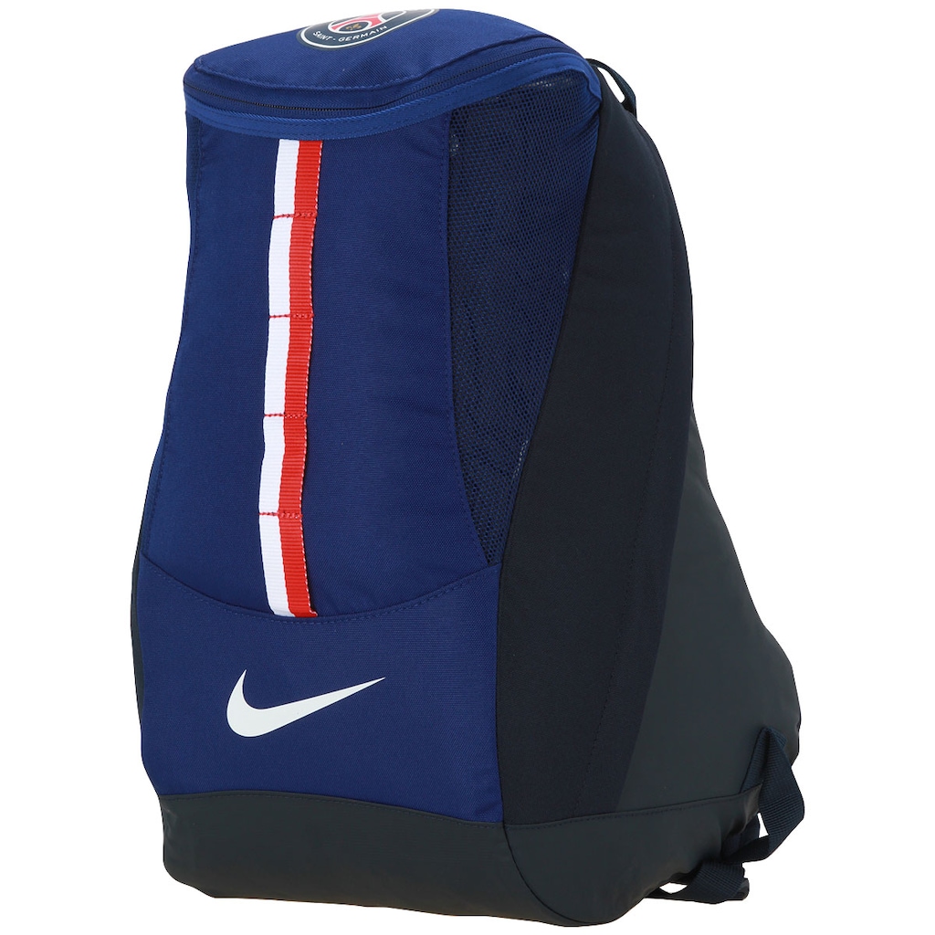 ems gregory wander 50 backpack Gregory Wander 50L Backpack - Kids'