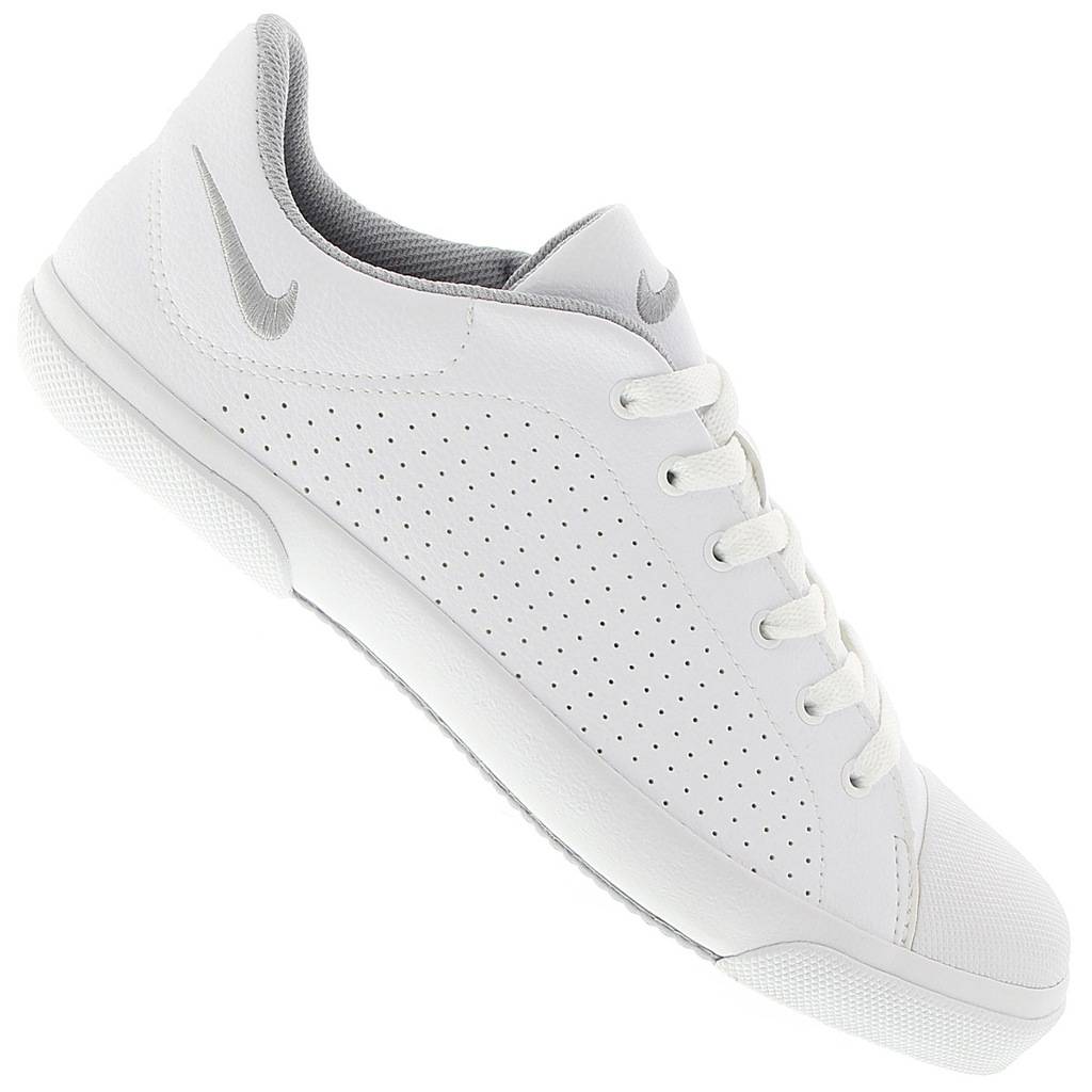 Tênis Nike Biscuit 2 - Masculino - Foto 1