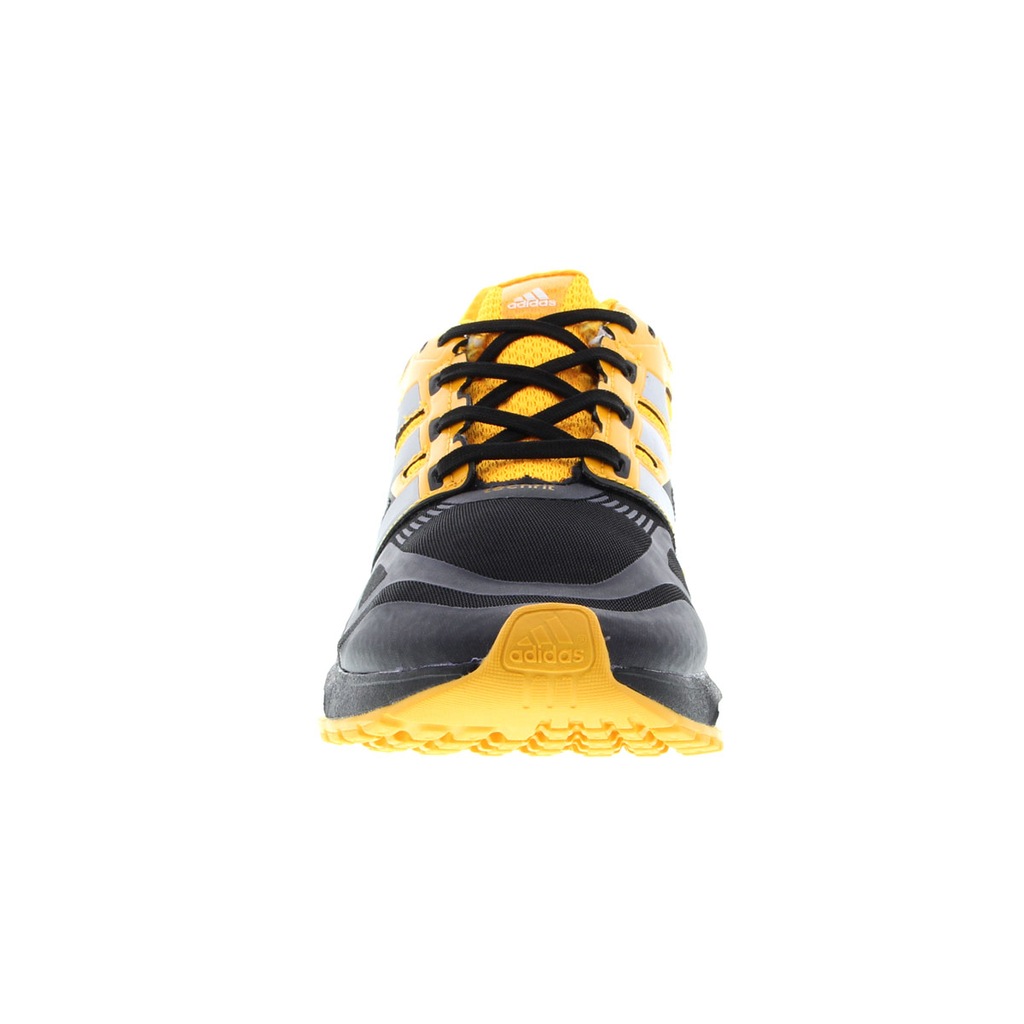 Tênis adidas Response Boost Techfit 23 - Masculino - Foto 3