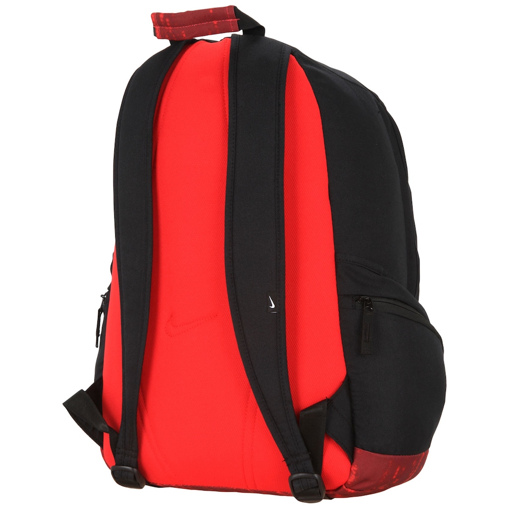 Mochila Nike All Access Fullfare | Centauro