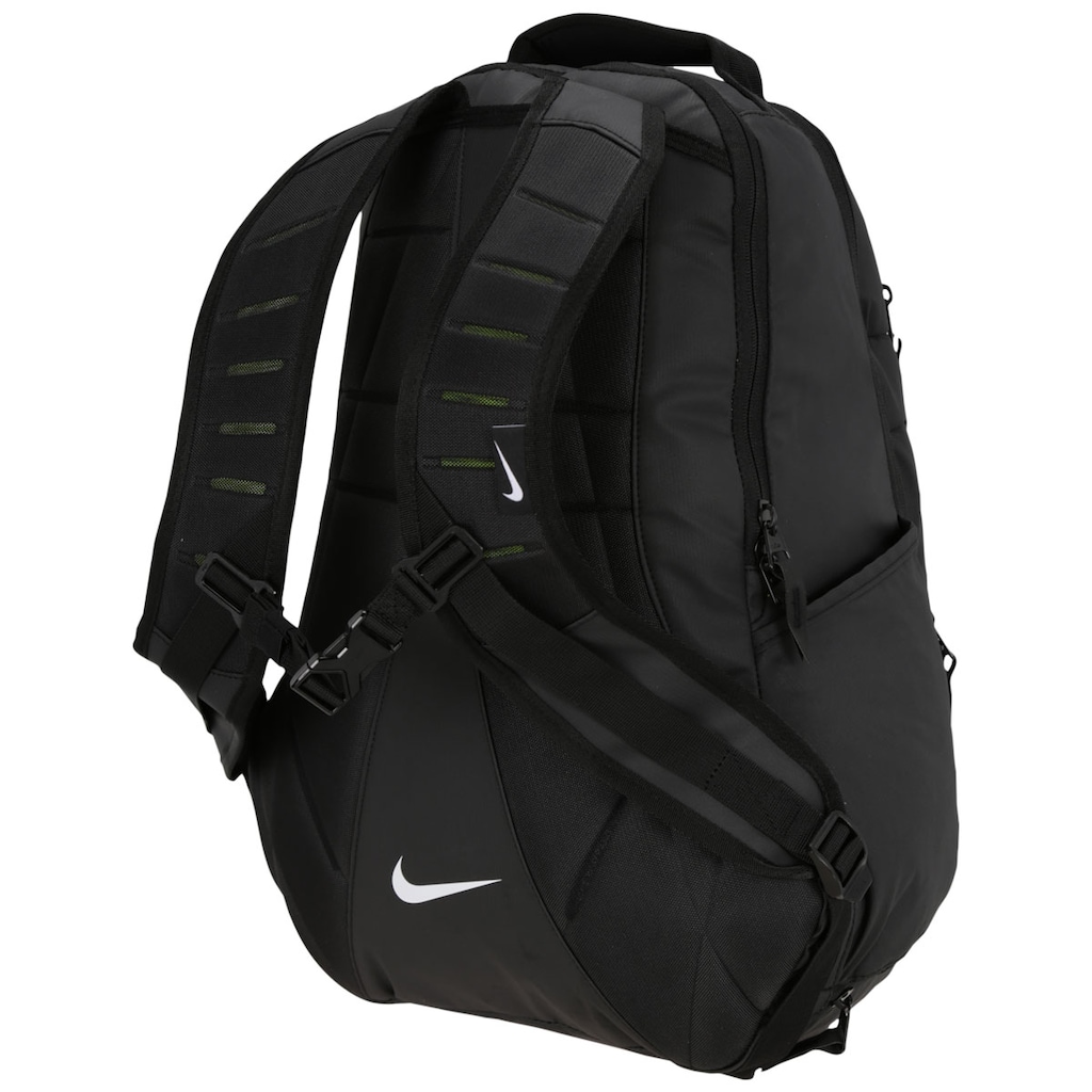 adjusting jansport external frame backpack Jansport Blue Hiking Backpack Internal External Frame Adjustable Straps  Support