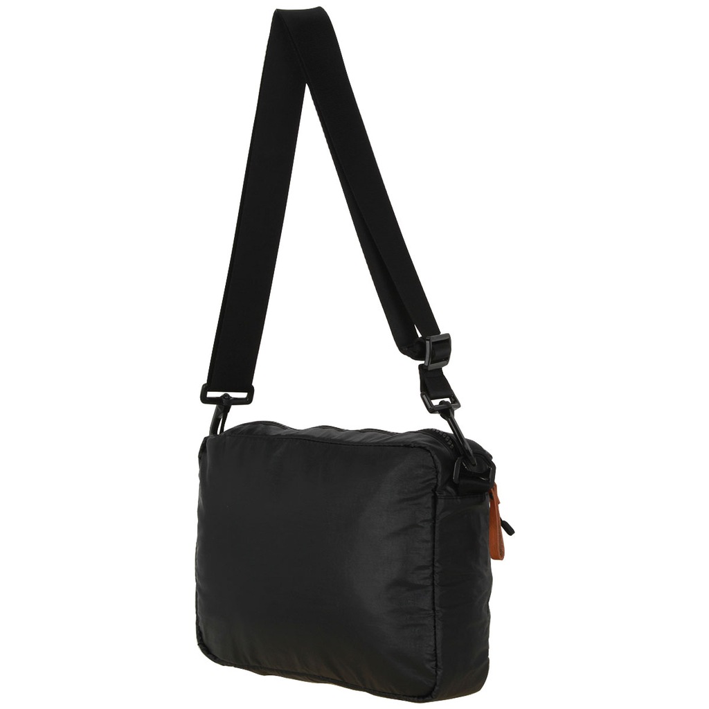 Bolsa Nike Necessaire Studio Med - Feminina - Foto 2