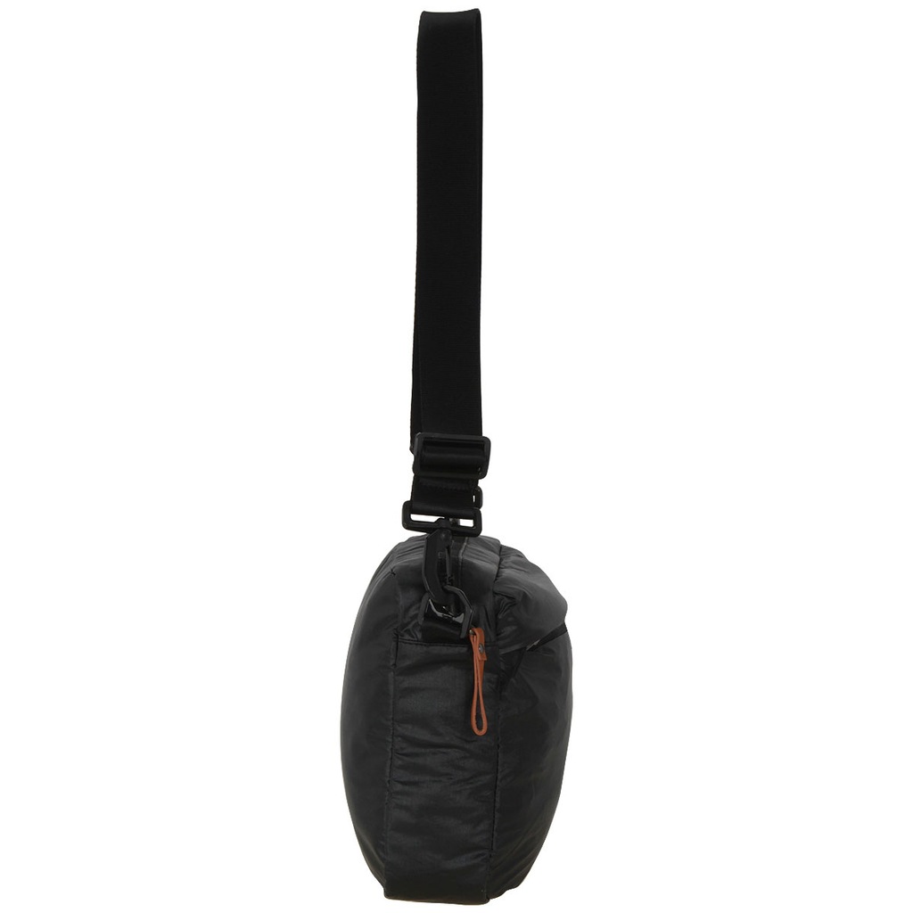 Bolsa Nike Necessaire Studio Med - Feminina - Foto 3