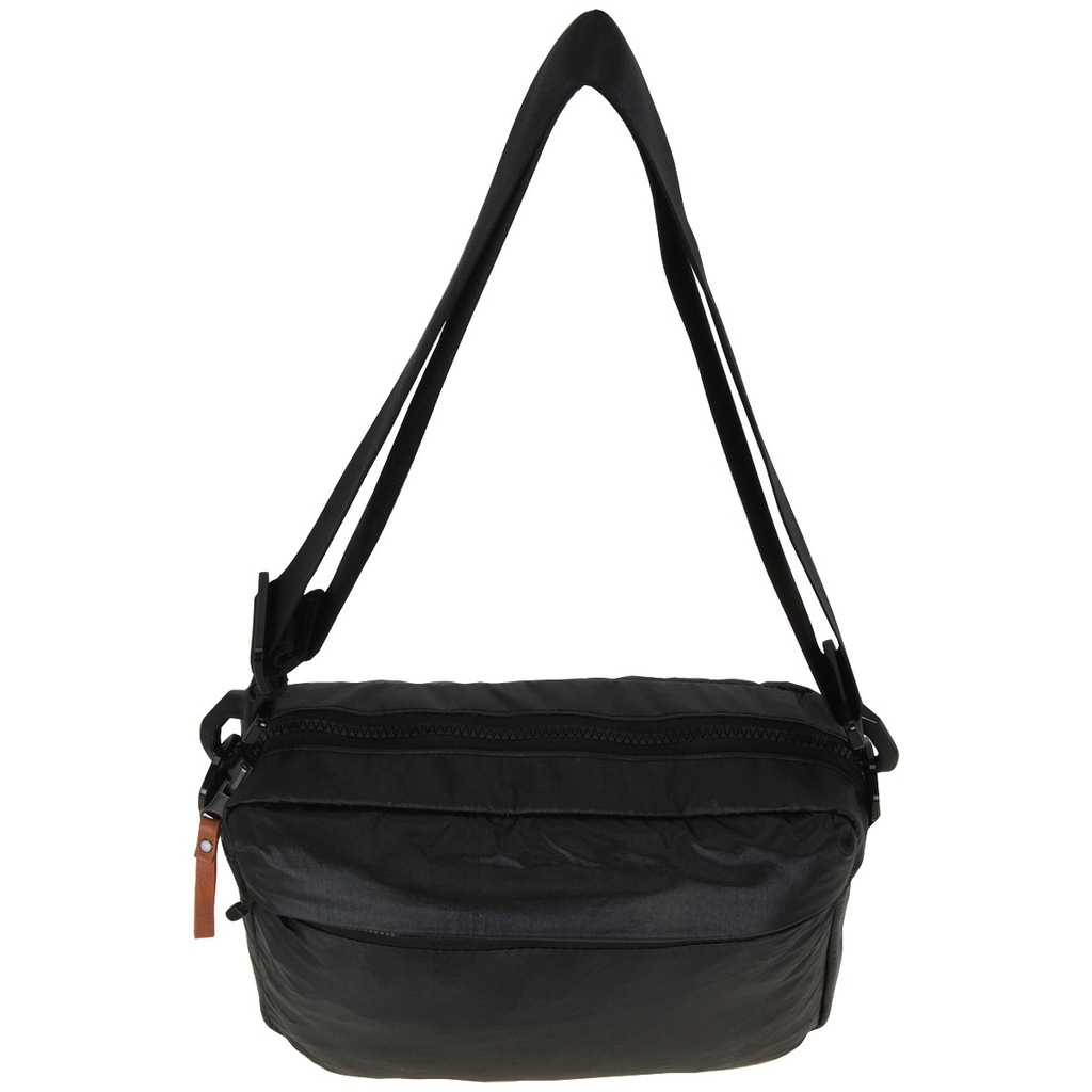 Bolsa Nike Necessaire Studio Med - Feminina - Foto 4