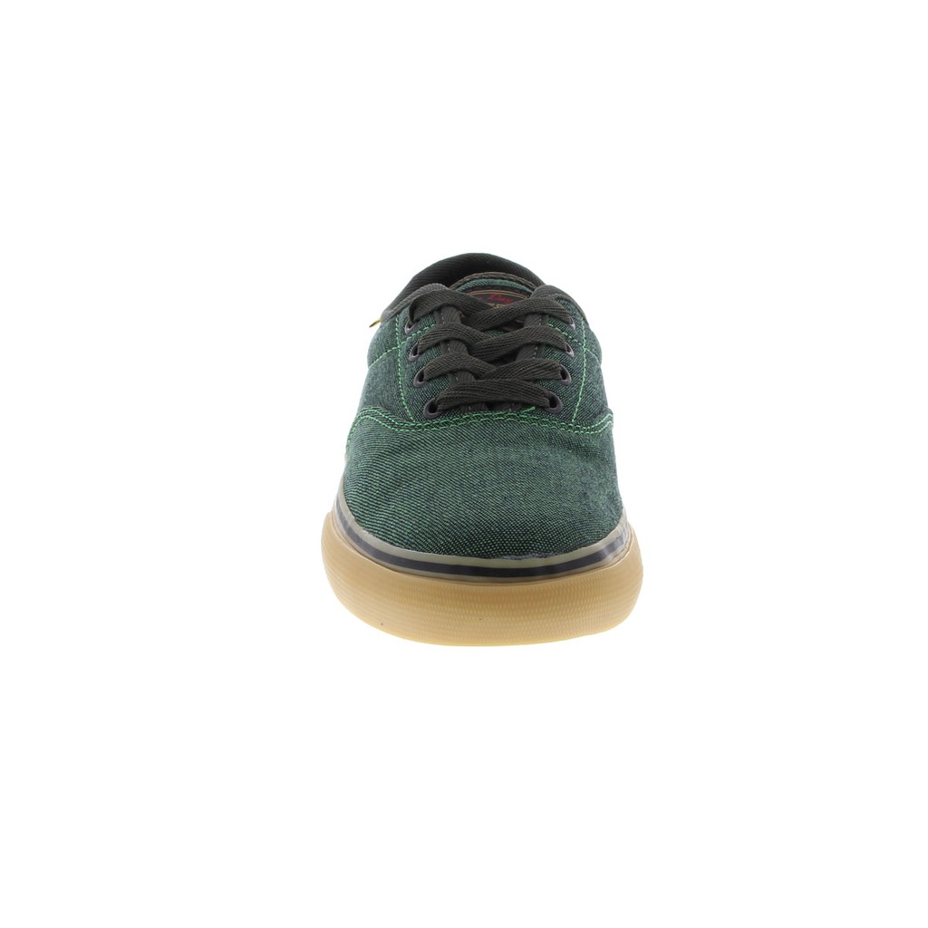 Tênis Freeday Rise - Masculino - Foto 3