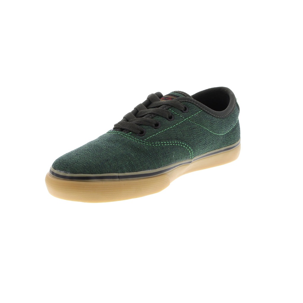 Tênis Freeday Rise - Masculino - Foto 4