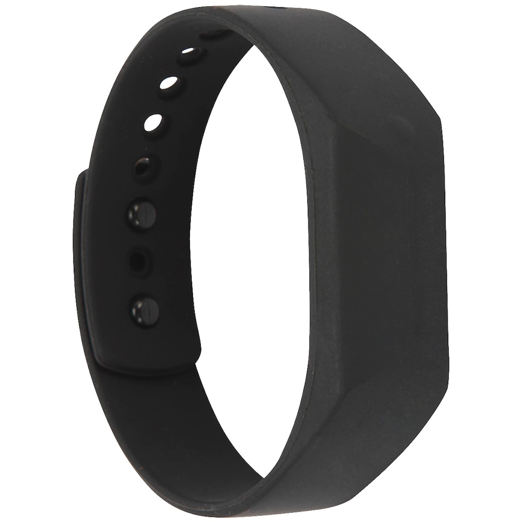 Pulseira Inteligente Oregon Scientific SSmart Dynamo - Foto 1