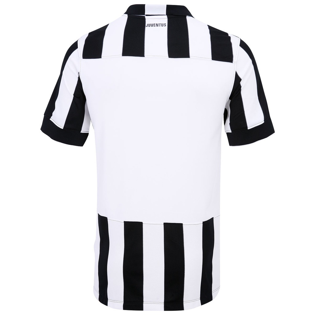 Juventus Nike DRI-FIT シャツ Mサイズ Preços baixos em Nike Juventus Preta Internacional Futebol Clube