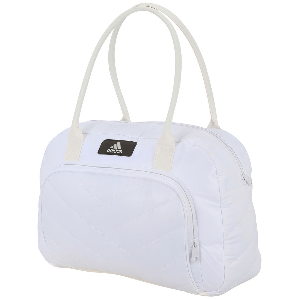 Bolsa adidas Casual Tote - Foto 1
