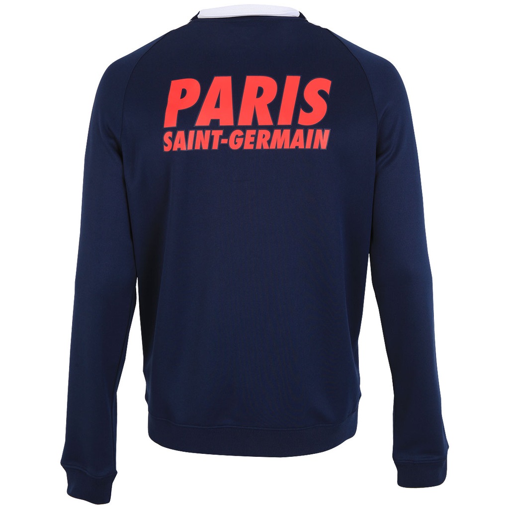 Jaqueta Nike Paris Saint Germain N98 | Centauro