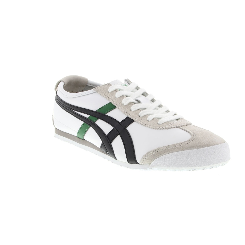 Tênis Asics Onitsuka Tiger México 66 - Masculino | Centauro