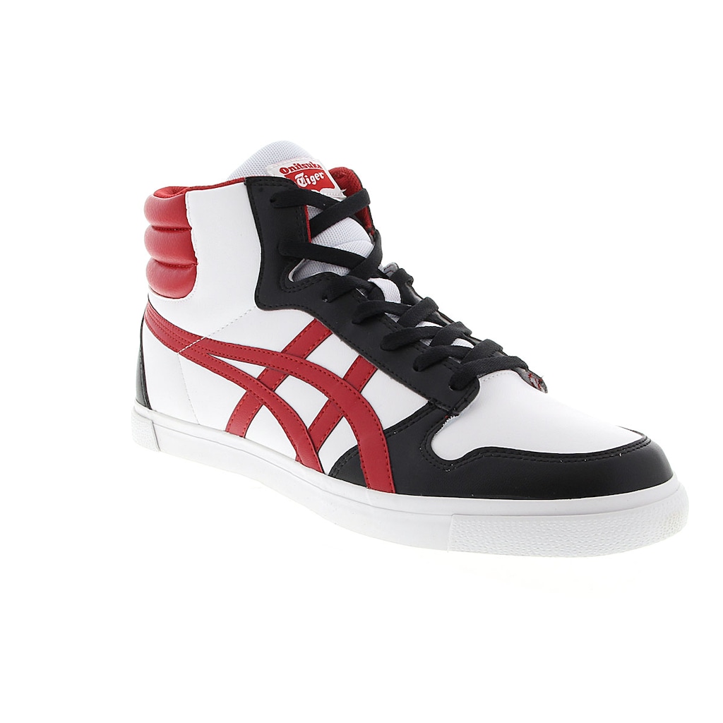YU Tênis Asics Onitsuka Tiger A Sist Mt – Masculino | Centauro