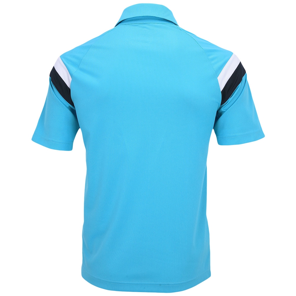 Camisa Polo de Viagem adidas Chelsea – Masculina | Centauro