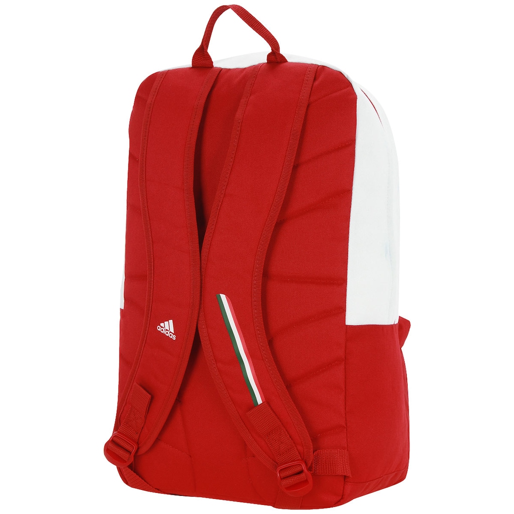 nike backpack gold Amazon Nike School Backpacks Gold Nike Hoops Elite Backpack White