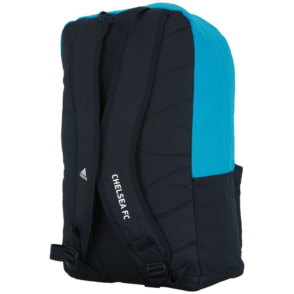 adidas chelsea backpack New Frontier Stadium 4  World Of Soccer Canada this versatile adidas backpack keeps stuff organized and dry thanks to a water Chelsea Nike International Club Stadium