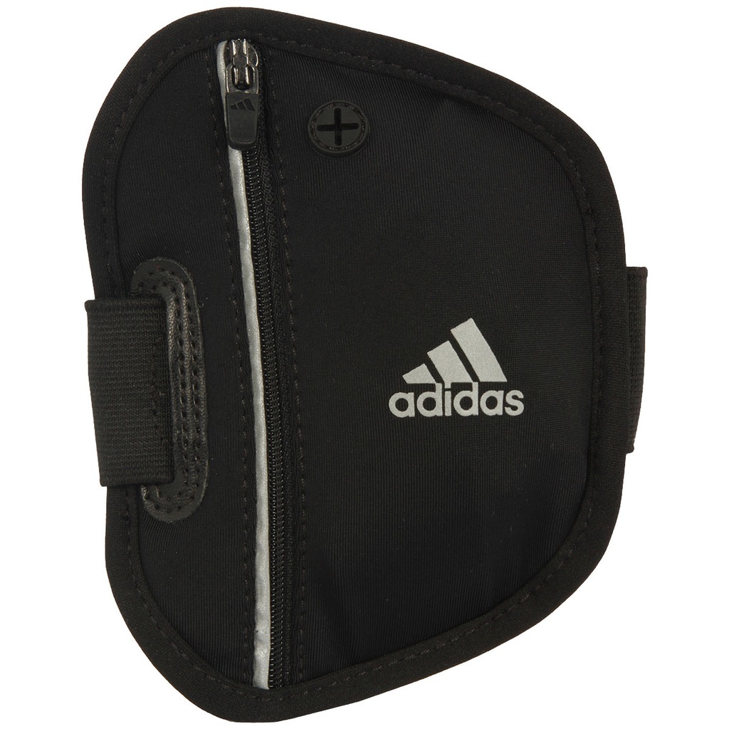 Porta-Acessórios adidas Devices Running - Foto 3