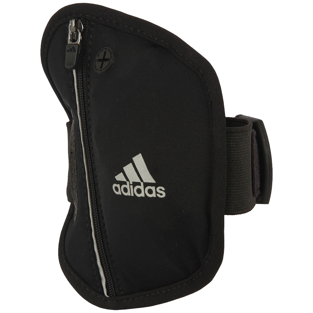 Porta-Acessórios adidas Devices Running - Foto 1