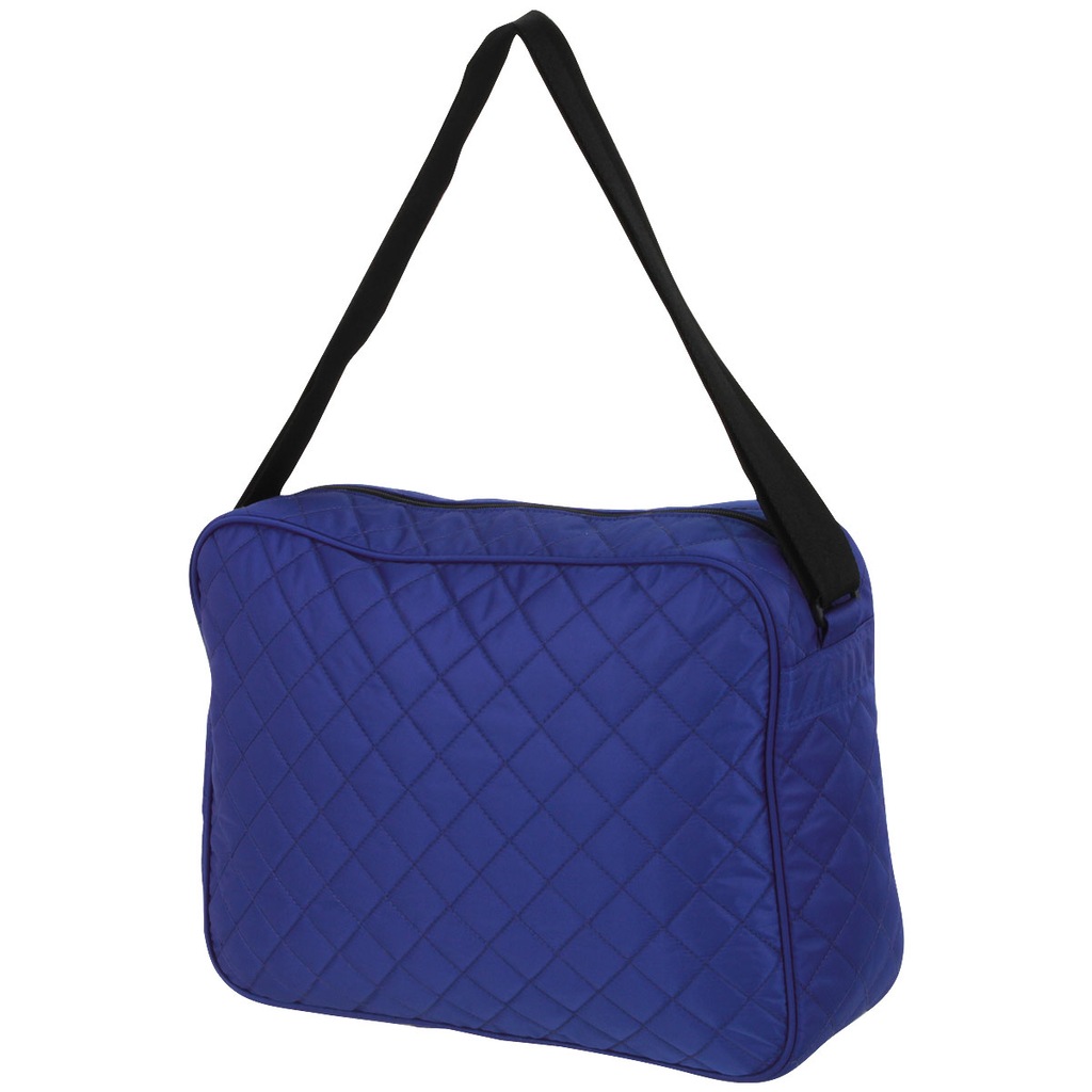 Bolsa adidas Airliner FW14 - Foto 2
