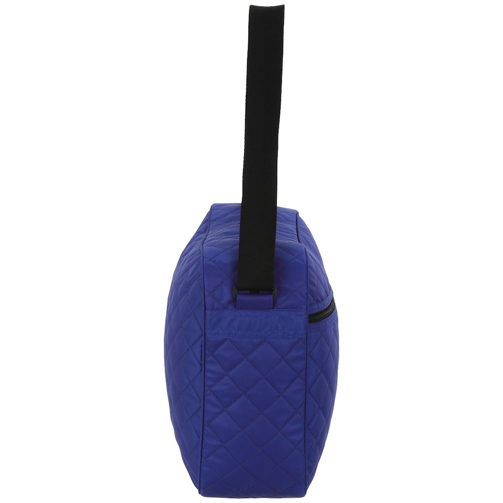 Bolsa adidas Airliner FW14 - Foto 3