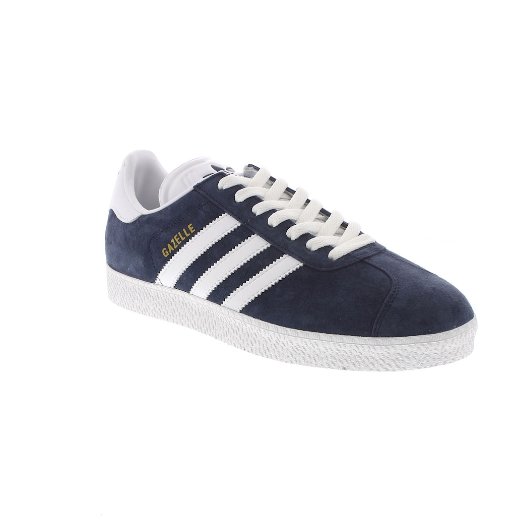 adidas gazelle silver green womens adidas Gazelle 'Blue Cloud White' Men's Shoes 11.5