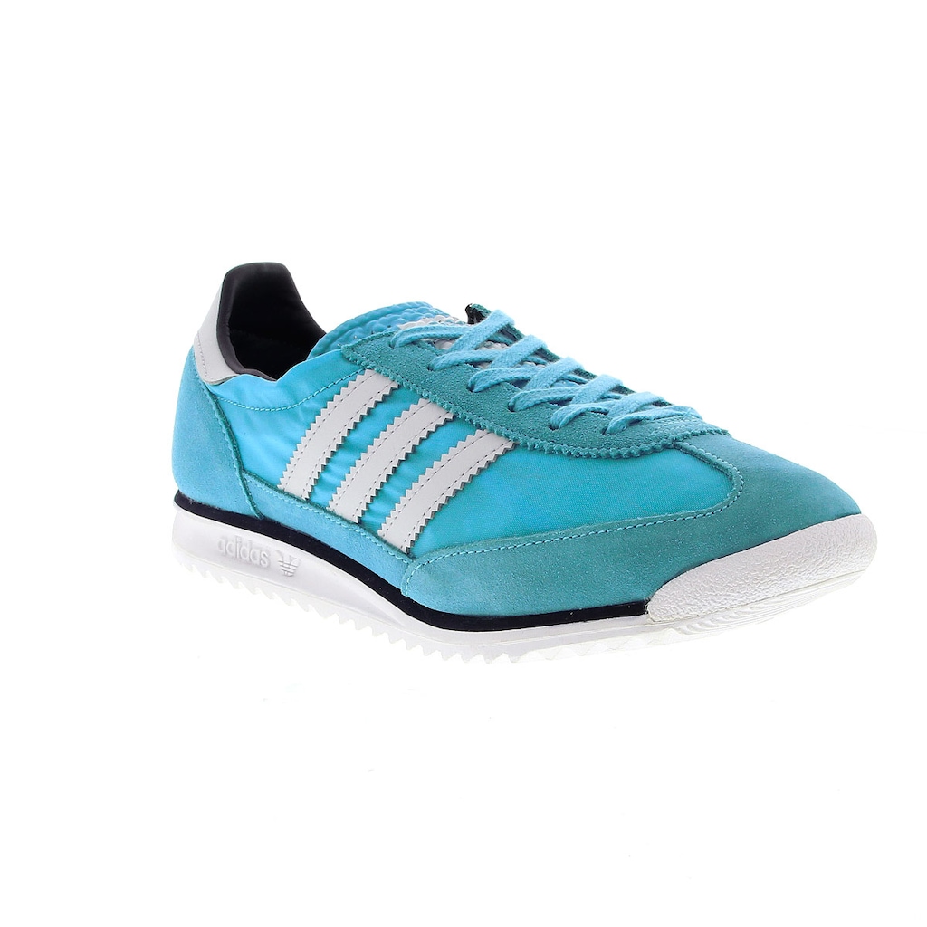 Tênis adidas Originals SL 72 - Feminino | Centauro