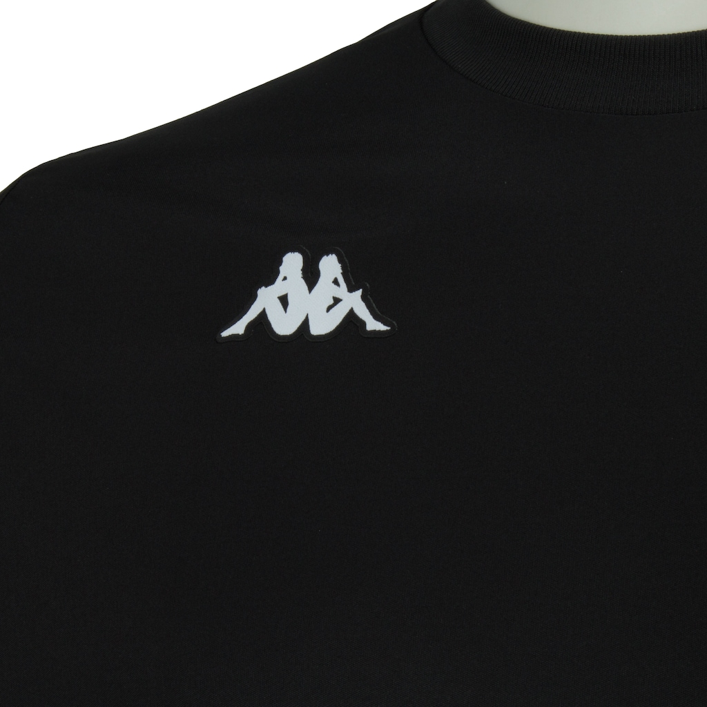 Imagem 3 do produto Camisa Kappa Modena - Masculina