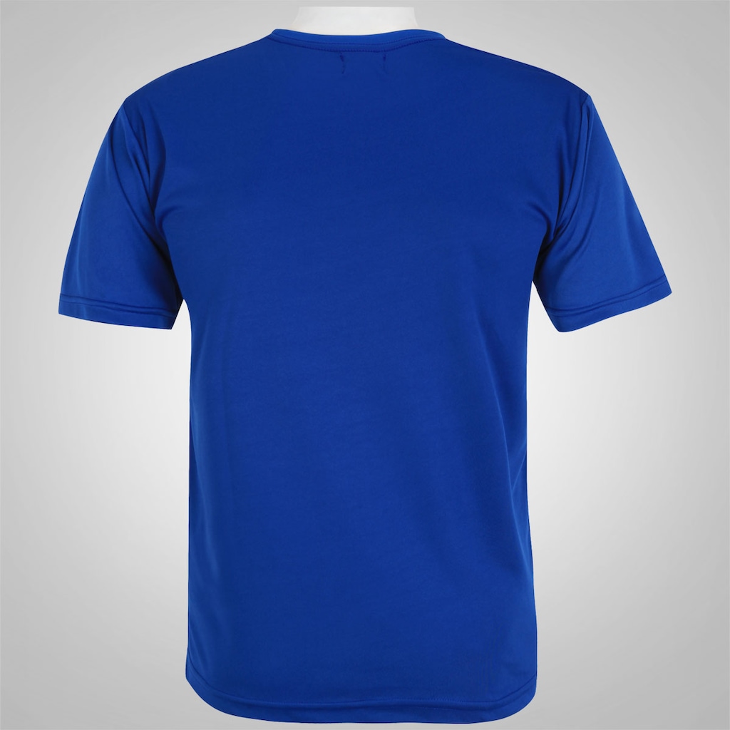 Imagem 2 do produto Camisa Kappa Modena - Masculina