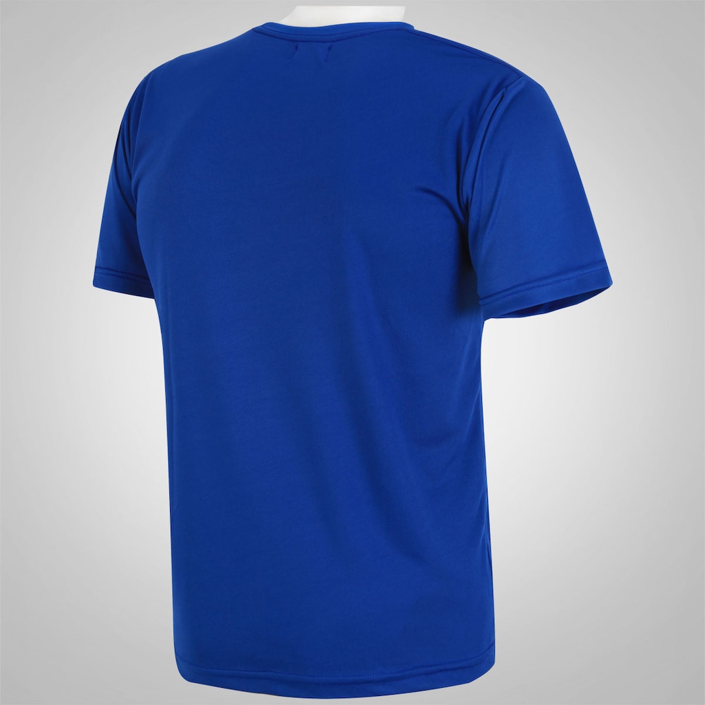 Imagem 4 do produto Camisa Kappa Modena - Masculina