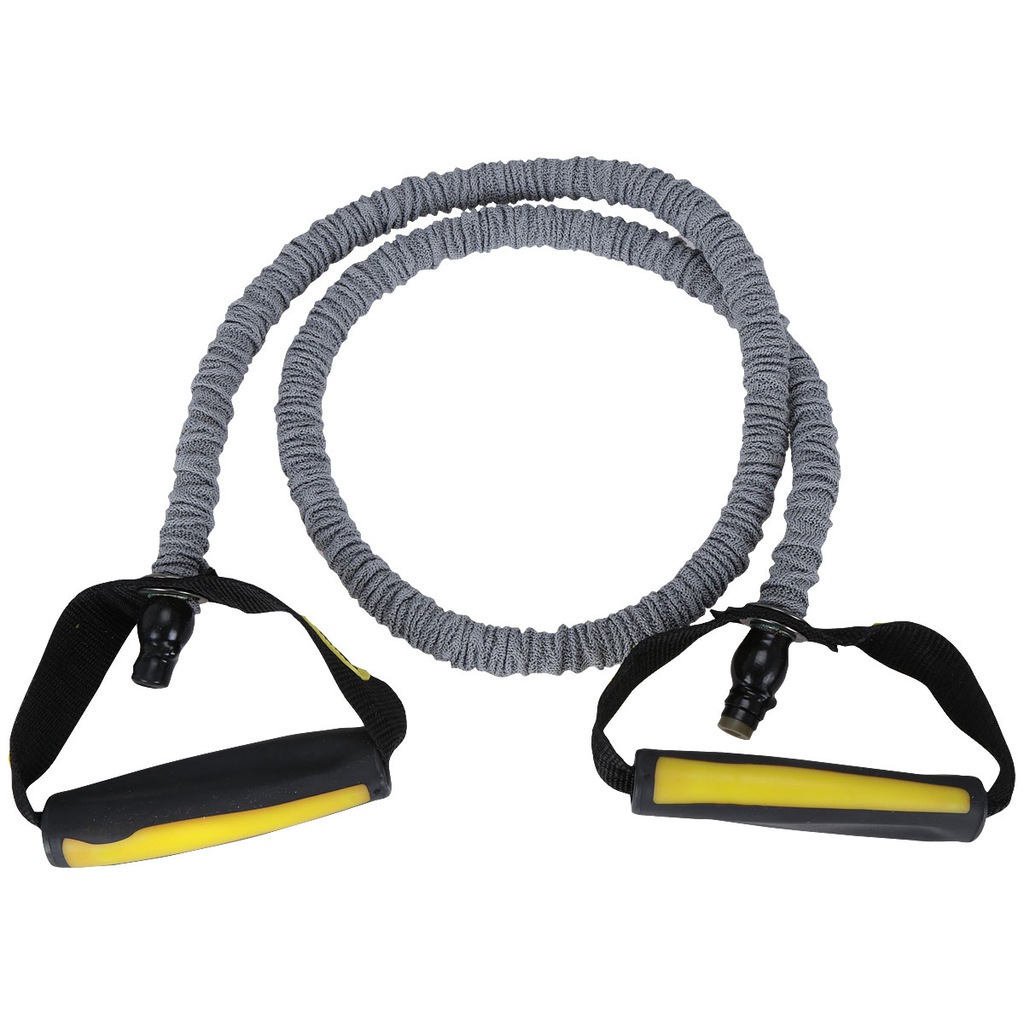 Elástico Extensor Ziva Resistência com Segurança - Foto 1