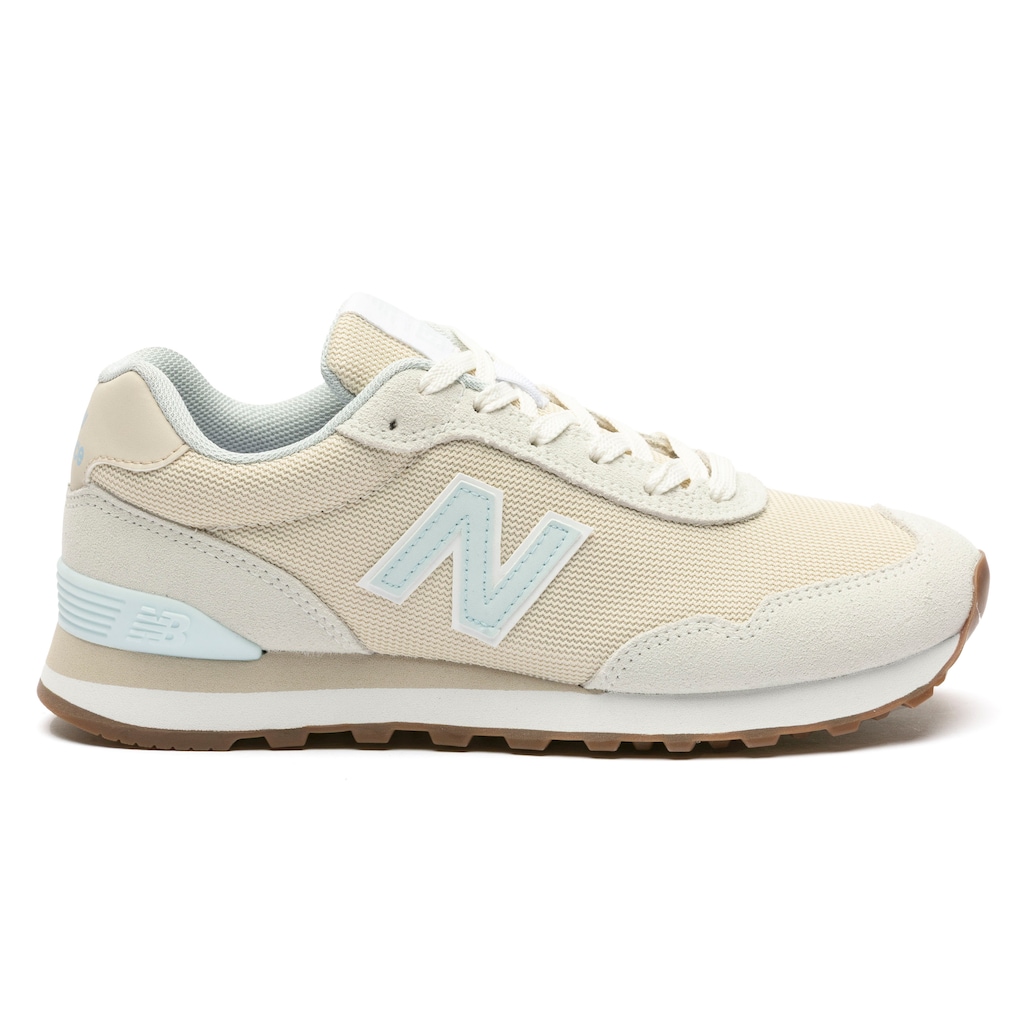 Tênis New Balance WL515 - Feminino