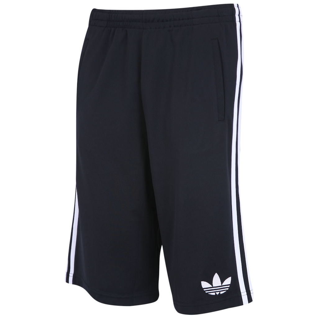 Bermuda adidas Tricot  – Masculina - Foto 1