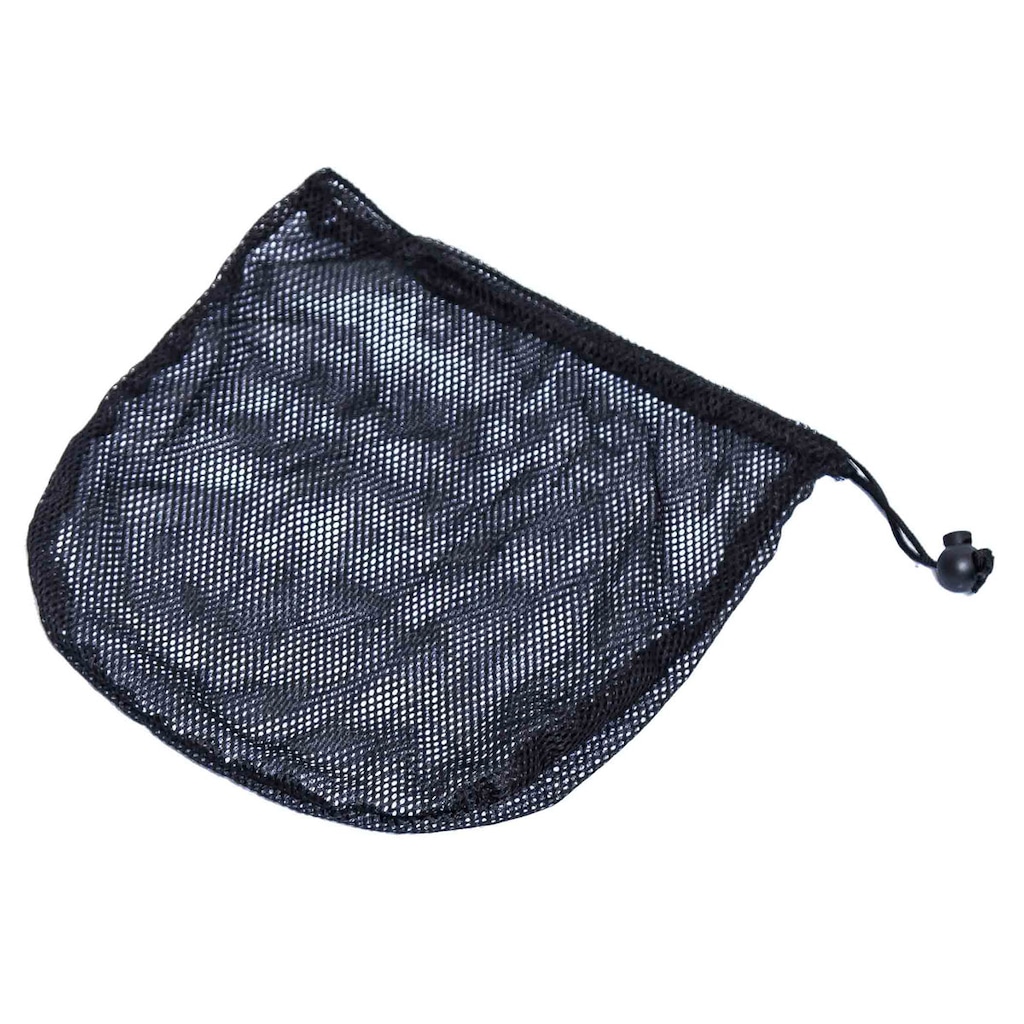 Imagem 5 do produto Extensor Acte Sports T67 Kit Multifuncional